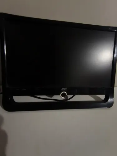 Monitor pc