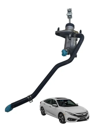 Cilindro Embreagem Civic 2.0 G10 2019