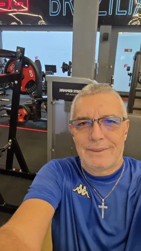 Serviço em geral