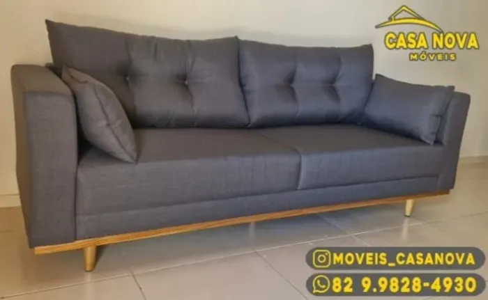 Sofá