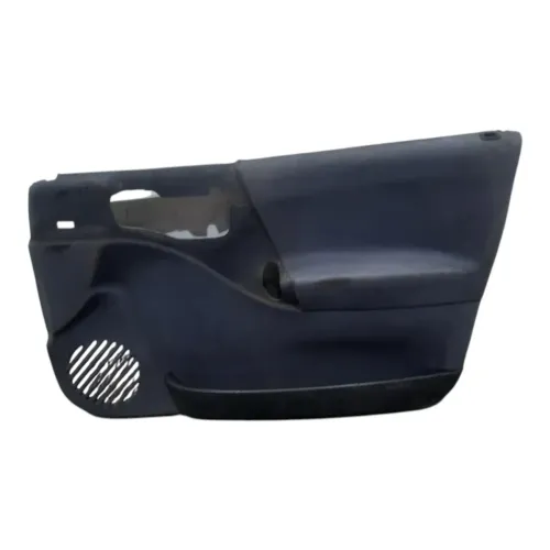 Forro Porta Dianteiro Direito Gm Vectra 1996 1997 98 A 2001