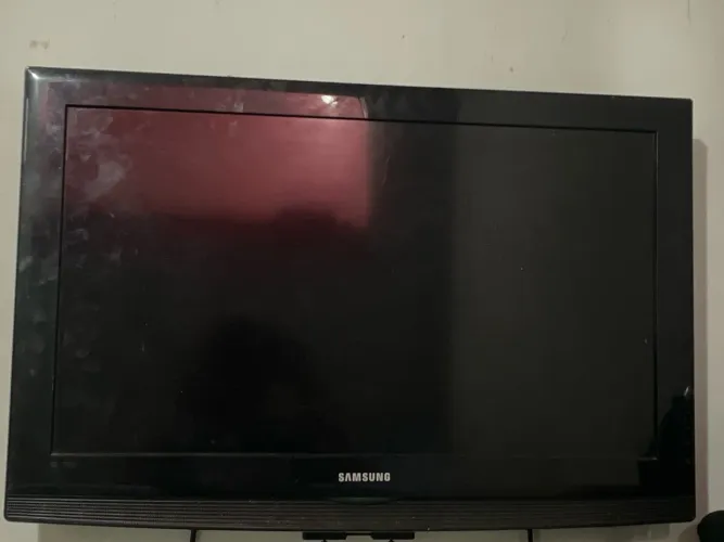 Vende -se TV 32 polegadas