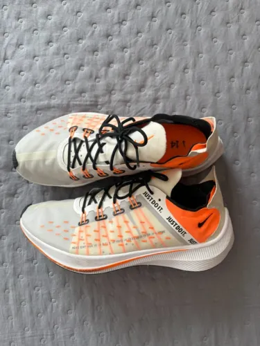 Tenis Nike EXP-14