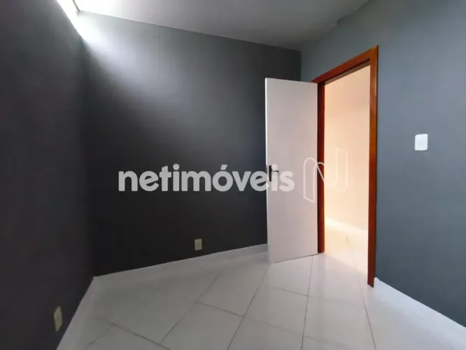 Locação Apartamento 2 quartos Praia dos Recifes Vila Velha