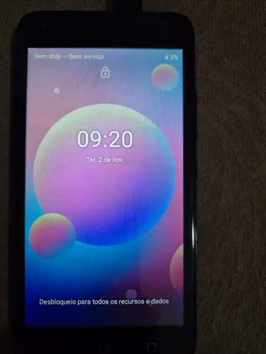 CELULAR POSITIVO EPRO 
