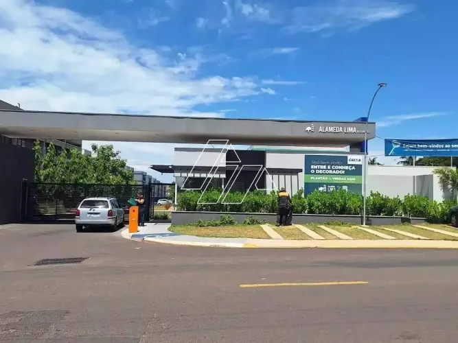 Apartamento com 2 dormitórios e 1 vaga para locação no Conjunto Residencial Luiz Egydio de