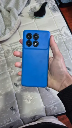 POCO X6 PRO G5
