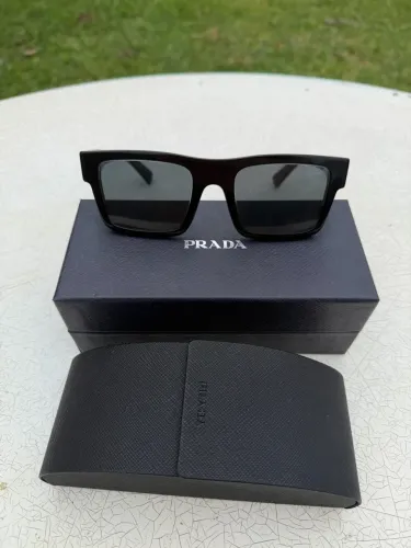 Óculos Prada Original