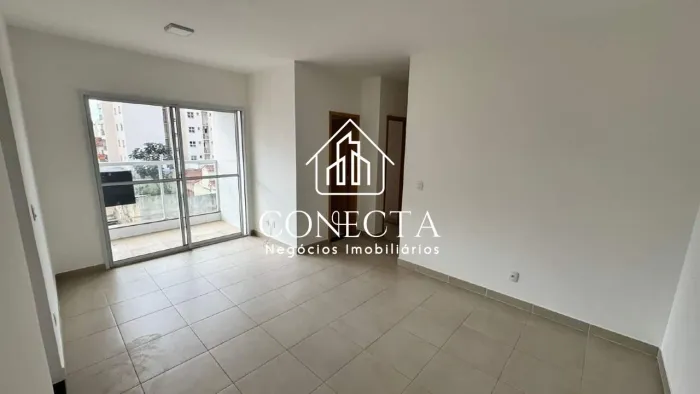 Apartamento para locação de 68m - por R$2.400,00 no Patrimônio, Uberlândia/MG