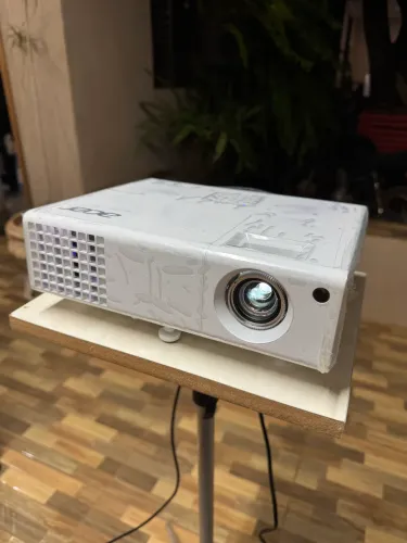 Projetor Acer