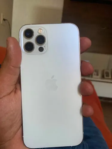 iPhone 12 Pro 256 gb 