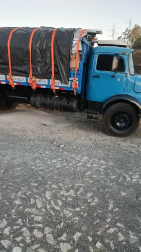 1113 venda ou troca