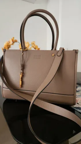 Bolsa Santa Lolla NOVA.