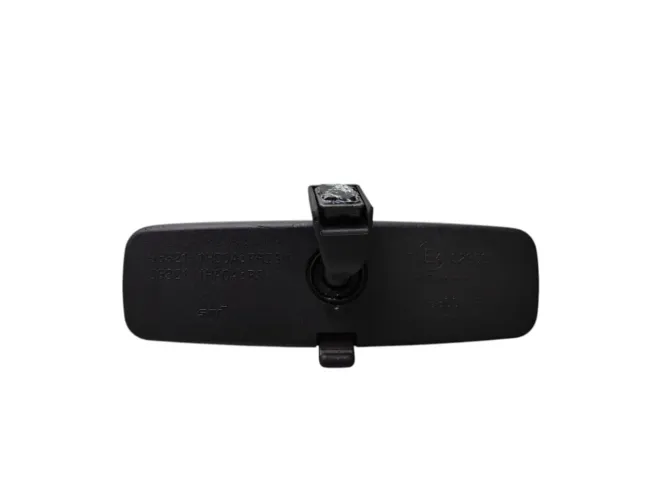 Retrovisor Interno Kwid 2019/20