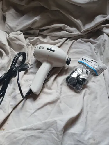 Kit lixar e estufa