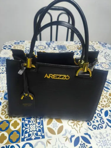 Bolsa Arezzo 