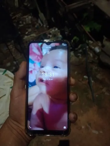 Celular