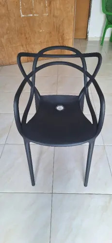 VENDAS