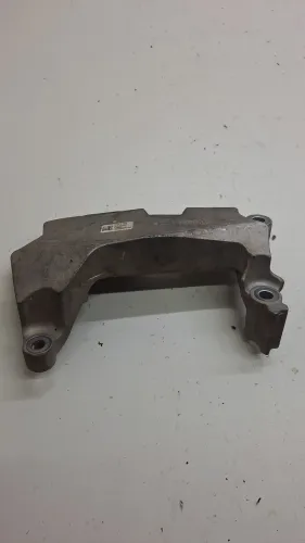 Suporte Motor Chevrolet Onix 1.0 3cc 12v Turbo 2022 / 2023