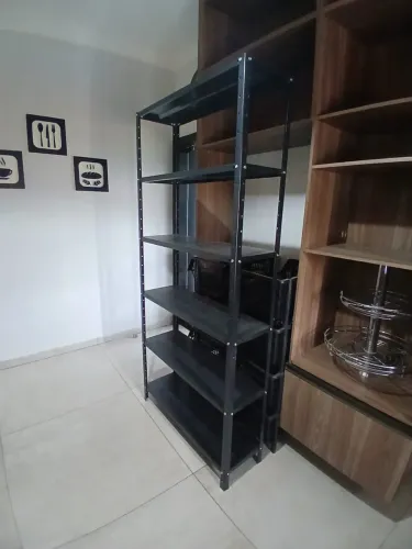 Prateleira