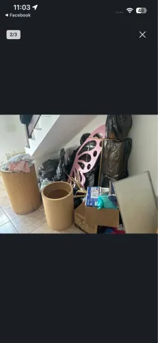 Oportunidade! Acervo Pegue e Monte Completo + 36 Temas (Com Capas e Cilindros)