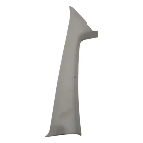 Moldura Parabrisa Esquerdo Ford Focus 2008 A 2013