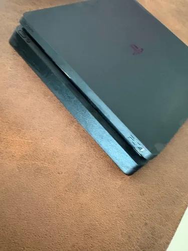 ps4 slim