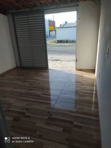 Aluga-se ponto comercial em Mangabeira 8 principal