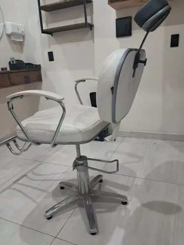 250 vendo