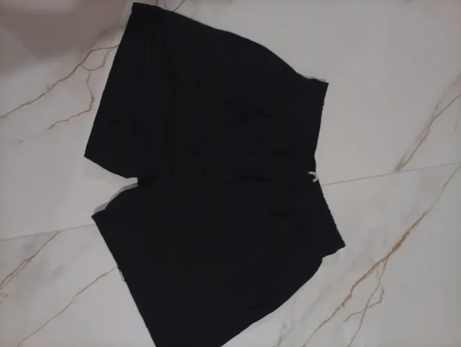 Bermuda 4 Cores entregamos 