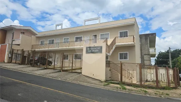 Oportunidade Kitnet Zona Leste