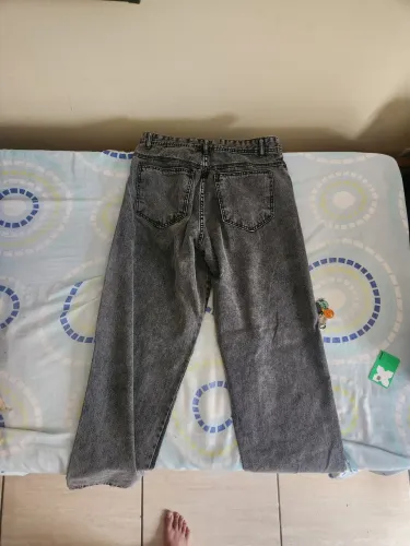 Calça jeans a venda 