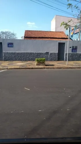 Terreno à venda, 337 m² por R$ 599.990,00 - Jardim Bela Vista - Campinas/SP