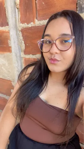 Em buscas de novas oportunidades.