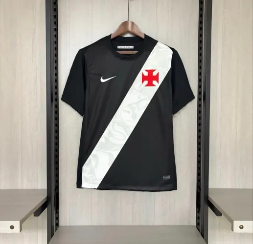 Camisa do Vasco