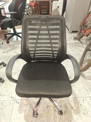 Cadeira de escritório 