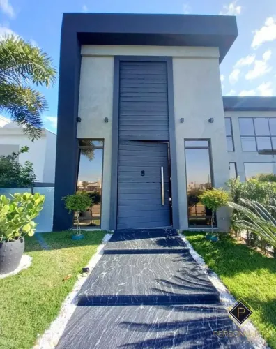 Casa à venda Condominio Caledonia Camboriú/SC