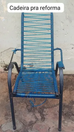 Cadeira