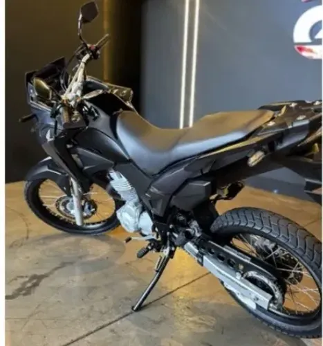 Honda XRE 300 2023