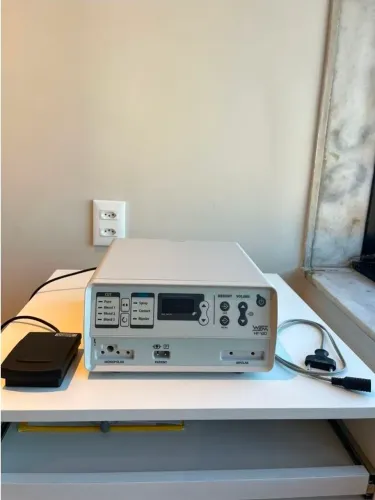 Bisturi Elétrico Wen HF 120