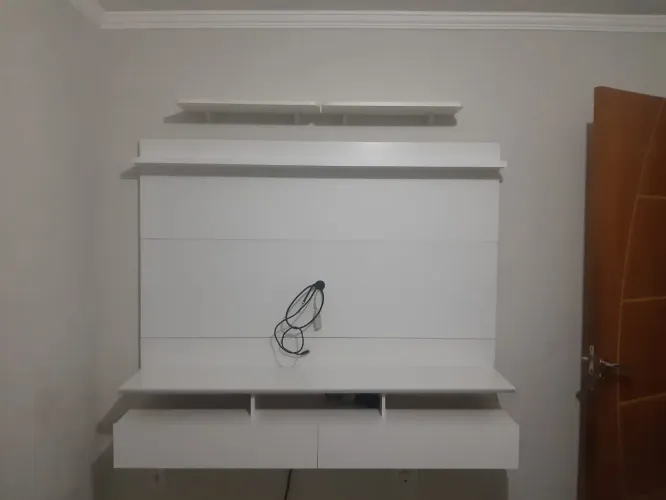 Painel para Tv
