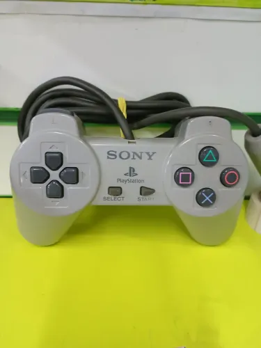Games