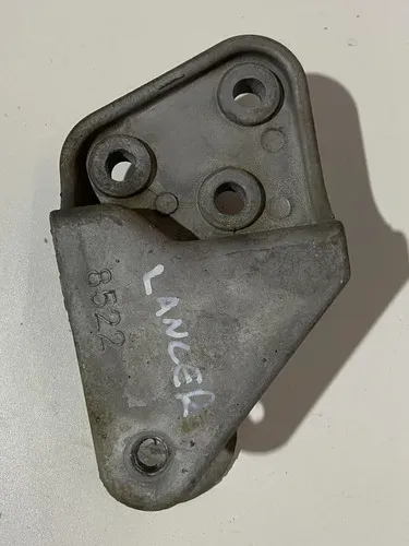 Suporte Coxim Do Motor Cambio Mitsubishi Asx Lancer 2.0 2015