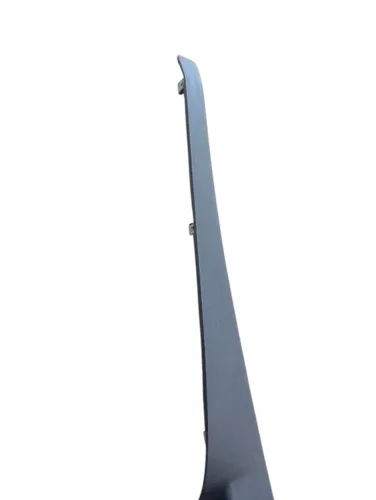 Moldura Lateral Painel Ford Ka 2020 Direito