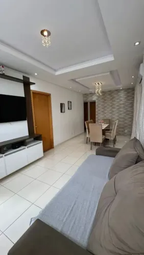 Casa modelo marambaia a venda