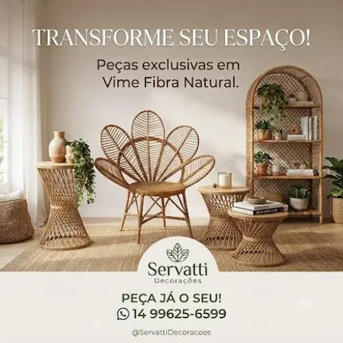 Decoração cerimonial, debutantes eventos em geral