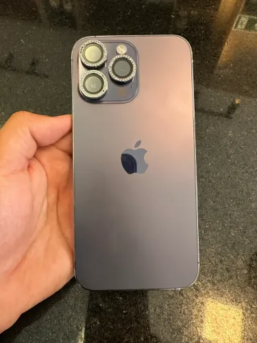 iPhone 14 Pro Max 128GB