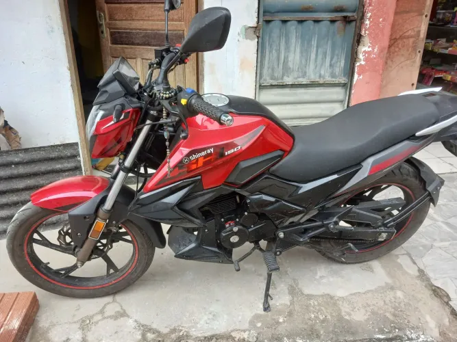vendendo barato