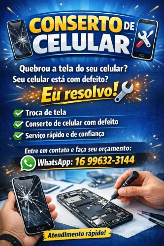 Celulares
