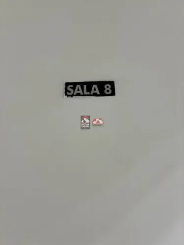 SALA COMERCIAL PARA LOCAÇÃO ? LOCALIZAÇÃO PRIVILEGIADA NO CENTRO DE SÃO JOSÉ DOS CAMPOS